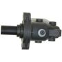 Raybestos MC390794 Raybestos Element3 New Master Cylinder