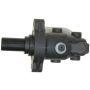 Raybestos MC390794 Raybestos Element3 New Master Cylinder