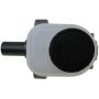 Raybestos MC390794 Raybestos Element3 New Master Cylinder