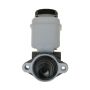 Raybestos MC390794 Raybestos Element3 New Master Cylinder