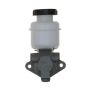 Raybestos MC390794 Raybestos Element3 New Master Cylinder
