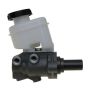 Raybestos MC390794 Raybestos Element3 New Master Cylinder