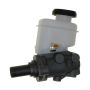 Raybestos MC390794 Raybestos Element3 New Master Cylinder