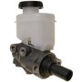 Raybestos MC390795 Raybestos Element3 New Master Cylinder