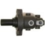 Raybestos MC390795 Raybestos Element3 New Master Cylinder