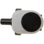 Raybestos MC390795 Raybestos Element3 New Master Cylinder