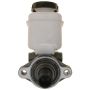 Raybestos MC390795 Raybestos Element3 New Master Cylinder
