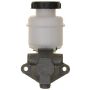 Raybestos MC390795 Raybestos Element3 New Master Cylinder
