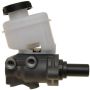 Raybestos MC390795 Raybestos Element3 New Master Cylinder