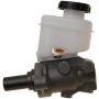 Raybestos MC390795 Raybestos Element3 New Master Cylinder