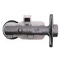 Raybestos MC390796 Raybestos Element3 New Master Cylinder