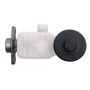 Raybestos MC390796 Raybestos Element3 New Master Cylinder