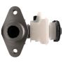 Raybestos MC390796 Raybestos Element3 New Master Cylinder