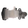 Raybestos MC390796 Raybestos Element3 New Master Cylinder