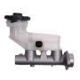 Raybestos MC390796 Raybestos Element3 New Master Cylinder