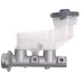 Raybestos MC390796 Raybestos Element3 New Master Cylinder