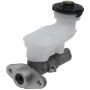 Raybestos MC390797 Raybestos Element3 New Master Cylinder