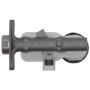 Raybestos MC390797 Raybestos Element3 New Master Cylinder