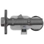 Raybestos MC390797 Raybestos Element3 New Master Cylinder