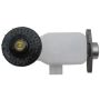 Raybestos MC390797 Raybestos Element3 New Master Cylinder