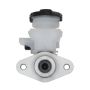 Raybestos MC390797 Raybestos Element3 New Master Cylinder
