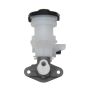 Raybestos MC390797 Raybestos Element3 New Master Cylinder