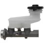 Raybestos MC390797 Raybestos Element3 New Master Cylinder