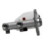 Raybestos MC390798 Raybestos Element3 New Master Cylinder