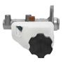 Raybestos MC390798 Raybestos Element3 New Master Cylinder