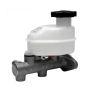 Raybestos MC390798 Raybestos Element3 New Master Cylinder