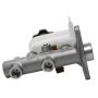 Raybestos MC390799 Raybestos Element3 New Master Cylinder