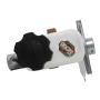 Raybestos MC390799 Raybestos Element3 New Master Cylinder
