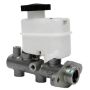 Raybestos MC390799 Raybestos Element3 New Master Cylinder
