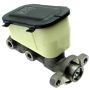 Raybestos MC39079 Raybestos Element3 New Master Cylinder
