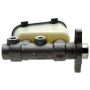 Raybestos MC39079 Raybestos Element3 New Master Cylinder