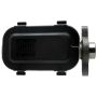 Raybestos MC39079 Raybestos Element3 New Master Cylinder