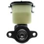 Raybestos MC39079 Raybestos Element3 New Master Cylinder