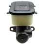 Raybestos MC39079 Raybestos Element3 New Master Cylinder