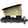 Raybestos MC39079 Raybestos Element3 New Master Cylinder