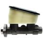 Raybestos MC39079 Raybestos Element3 New Master Cylinder