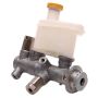 Raybestos MC390800 Raybestos Element3 New Master Cylinder