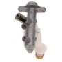 Raybestos MC390800 Raybestos Element3 New Master Cylinder