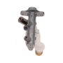 Raybestos MC390800 Raybestos Element3 New Master Cylinder