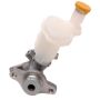 Raybestos MC390800 Raybestos Element3 New Master Cylinder