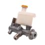 Raybestos MC390800 Raybestos Element3 New Master Cylinder