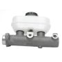 Raybestos MC390802 Raybestos Element3 New Master Cylinder