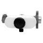 Raybestos MC390802 Raybestos Element3 New Master Cylinder