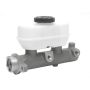 Raybestos MC390802 Raybestos Element3 New Master Cylinder