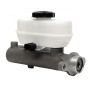 Raybestos MC390802 Raybestos Element3 New Master Cylinder
