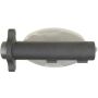 Raybestos MC390804 Raybestos Element3 New Master Cylinder
